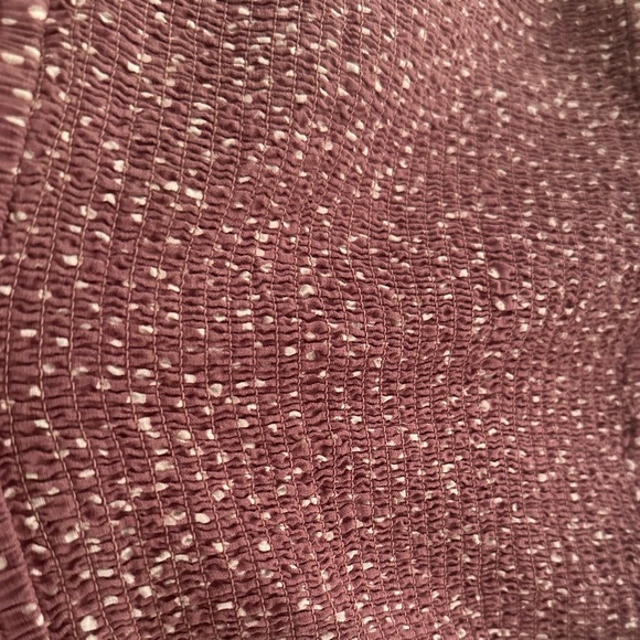 O’Neill jumpsuit/ never worn/ perfect condition/ women’s S - Picture 3 of 5